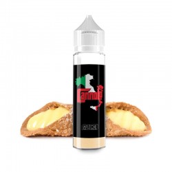 PGVG LABS CANNOLO - VAPE...