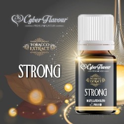 AROMA STRONG CYBER FLAVOUR 12 ML 2rshop.it svapo