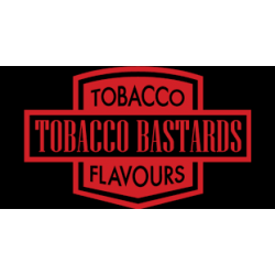 Cherry Tobacco Bastards - Aroma Scomposto 2rshop.it svapo