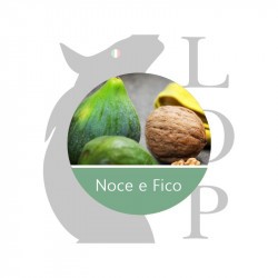 NOCI E FICO - AROMA CONCENTRATO - LOP 10 ML 2rshop.it svapo