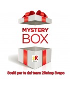 MYSTERY BOX BY 2RSHOP SVAPO